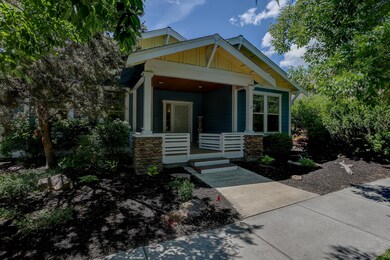 1544 NW Hickory Place, Redmond, OR 97756 - photo 5