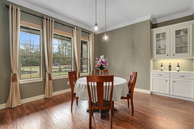 19026 Timberlake View Ln, Tomball, TX 77377 - photo 5