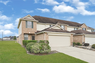 7543 Park Bend Ln, Pasadena, TX 77505 - photo 2