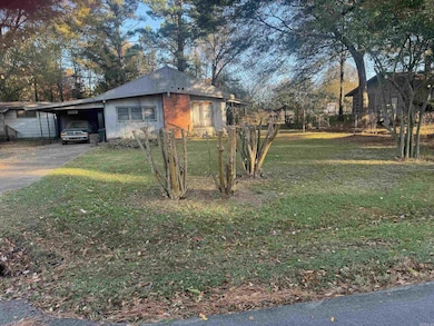 410 N Wilks St, Mc Rae, AR 72102 - photo 3