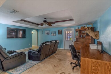 147 Hayes St, Lake Wales, FL 33859 - photo 4