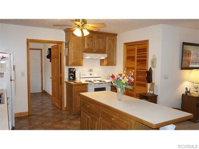 7400 Richmond Rd, Amelia Court House, VA 23002 - photo 6