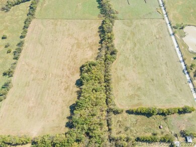 0 Creager Rd, Beggs, OK 74421 - photo 6