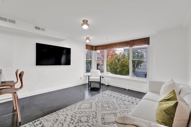 314 10th St unit 1, Union City, NJ 07087 - photo 4