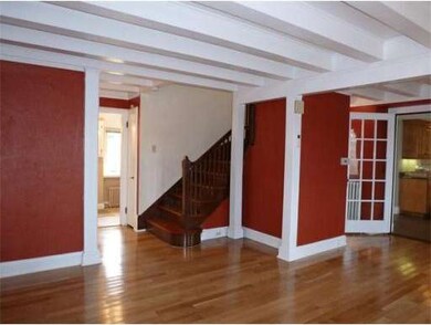 722 E Merrimack St, Lowell, MA 01852 - photo 7