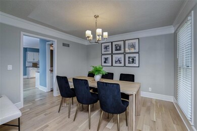 15220 W 84th Terrace, Lenexa, KS 66219 - photo 5