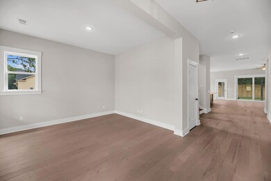 561 Spiral Ramp Ct, Charleston, SC 29492 - photo 7