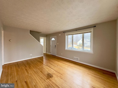 1810 Cromwood Rd, Parkville, MD 21234 - photo 7