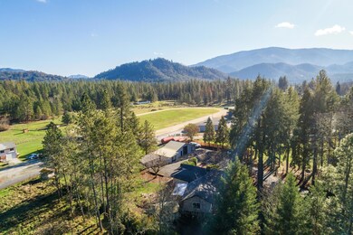 35-web-or-mls-DJI_0062