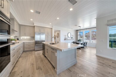 1417 Doheny Way, Dana Point, CA 92629 - photo 7