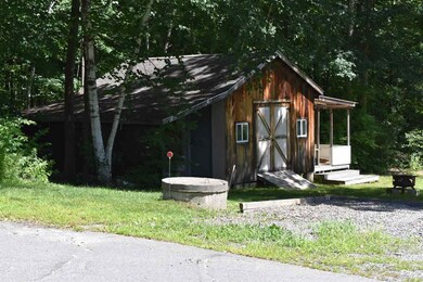 31 Page Rd unit 20, Litchfield, NH 03052 - photo 4