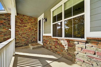 15193 St Paul St, Thornton, CO 80602 - photo 3