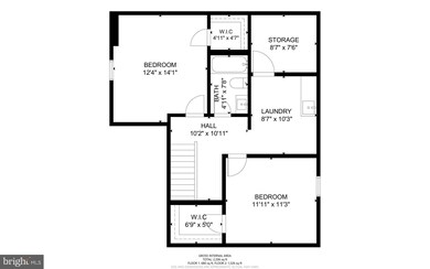 6221 Lee Place, Capitol Heights, MD 20743 - photo 4