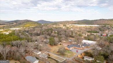 0 11th St, Emerson, GA 30137 - photo 6