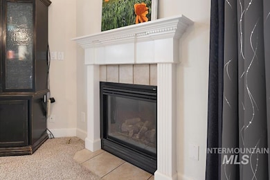 6889 E Greens Dr, Nampa, ID 83687 - photo 4