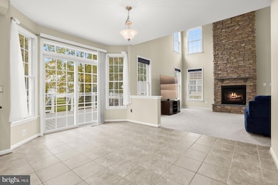 8629 Vintage Earth Path, Laurel, MD 20723 - photo 4