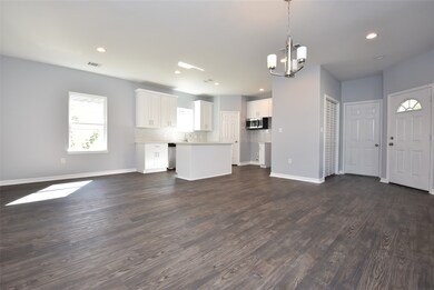 6522 Shotwell St, Houston, TX 77028 - photo 7