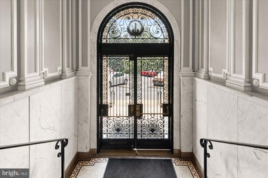 The Ontario unit 502, Washington, DC 20009 - photo 6