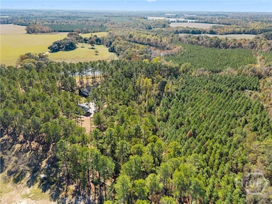 2001 Tru Fail Crossing Rd, Garfield, GA 30425 - photo 3