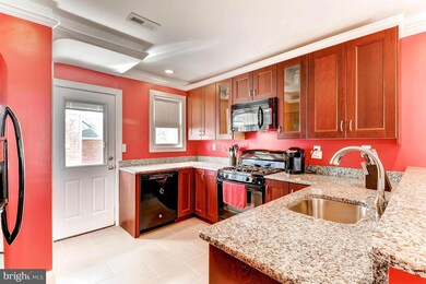 62 Yorkway, Dundalk, MD 21222 - photo 7