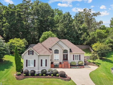 03-DJI_20250610145302_0844_D