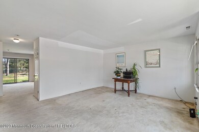 131 Westchester Dr, Little Egg Harbor Township, NJ 08087 - photo 3