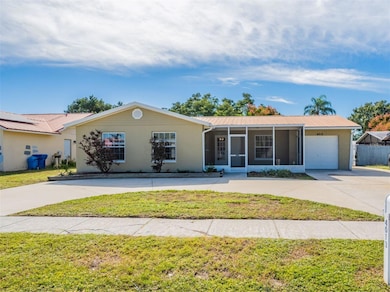 4013 27th Ave W, Bradenton, FL 34205 - photo 2