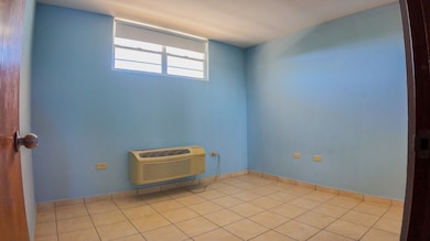 Cond. Bahia Serena 2 unit 402, Cabo Rojo, PR 00623 - photo 7