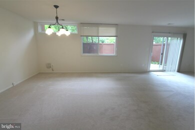 11176 Forest Edge Dr, Reston, VA 20190 - photo 6