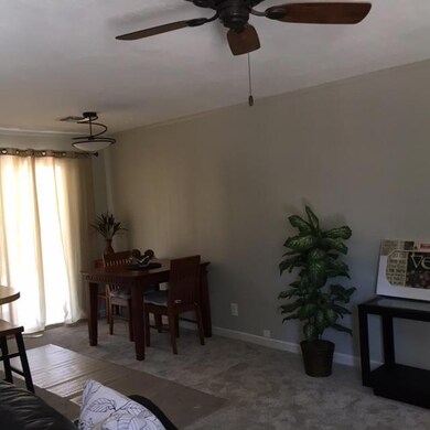 508 N Hemlock Cir, Payson, AZ 85541 - photo 4