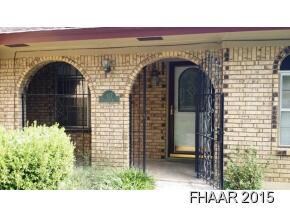 417 Carothers St, Copperas Cove, TX 76522 - photo 4