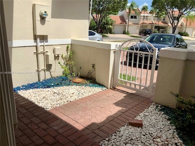 10159 NW 43rd Terrace, Doral, FL 33178 - photo 3