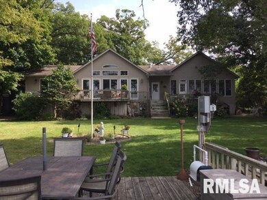 815 N River Dr, Port Byron, IL 61275 - photo 4