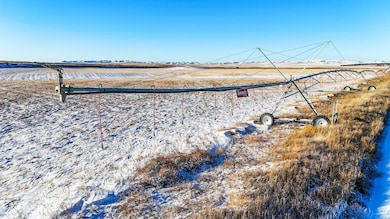 Tbd County Road 28, Scottsbluff, NE 69361 - photo 2