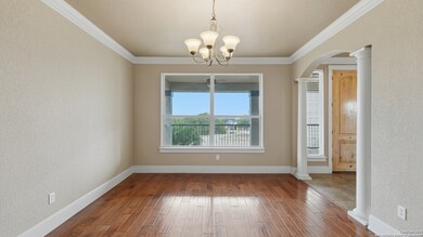 1940 Split Mountain, Canyon Lake, TX 78133 - photo 7