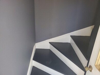 53 West St unit 2, Quincy, MA 02169 - photo 3