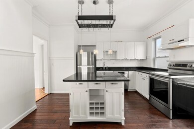 51 Rossmore Rd unit 3, Boston, MA 02130 - photo 6