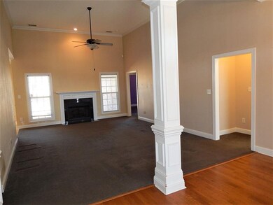 100 Trickum Ct, Warner Robins, GA 31088 - photo 5