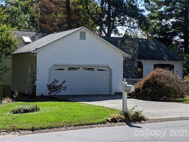 39 Park Ave, Asheville, NC 28803 - photo 2