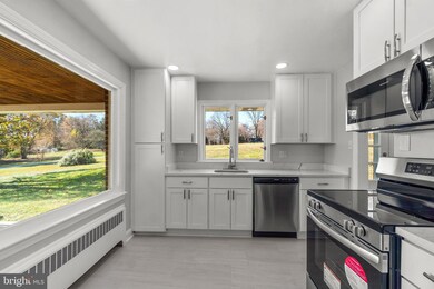 15022 Hanover Pike, Upperco, MD 21155 - photo 6