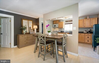 10692 Scaggsville Rd, Laurel, MD 20723 - photo 5