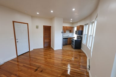 1 Kenilworth St unit 5, Boston, MA 02119 - photo 3