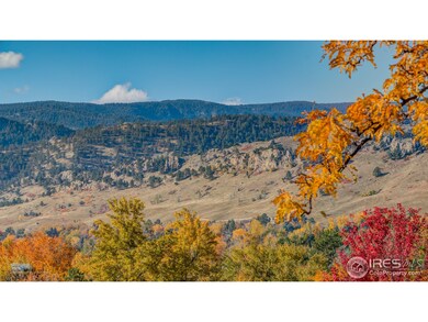 3860 Cloverleaf Dr, Boulder, CO 80304 - photo 4