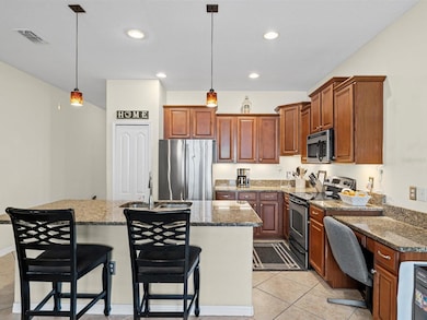 9588 Trumpet Vine Loop, Trinity, FL 34655 - photo 3