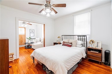 2127 Mandolin St, New Orleans, LA 70122 - photo 5