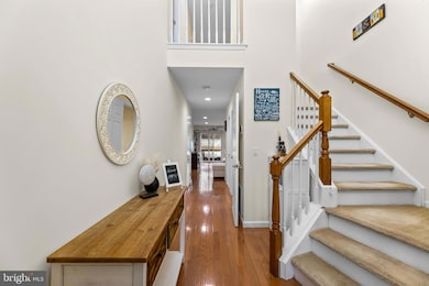 7 Edith Dr, Franklin Township, NJ 08873 - photo 3