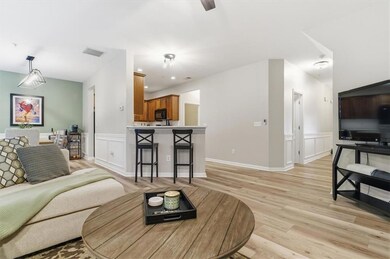 311 Oakview Way, Canton, GA 30114 - photo 7