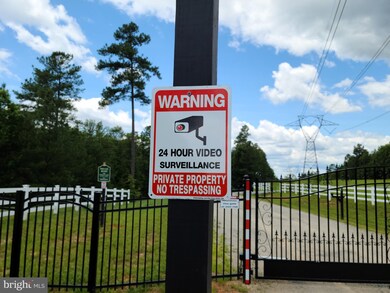 13221 Brooke Ridge Ln, Spotsylvania, VA 22551 - photo 4