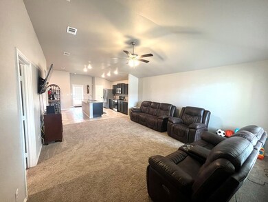 9002 Wagon Way, Odessa, TX 79765 - photo 3