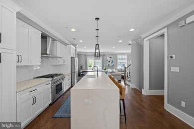 178 Cricket Ave, Ardmore, PA 19003 - photo 6